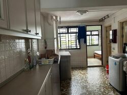Blk 59 Marine Terrace Haven (Marine Parade), HDB 3 Rooms #528348871
